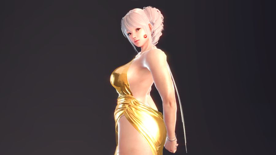 마영전] 더블 볼륨업 정리_6.png