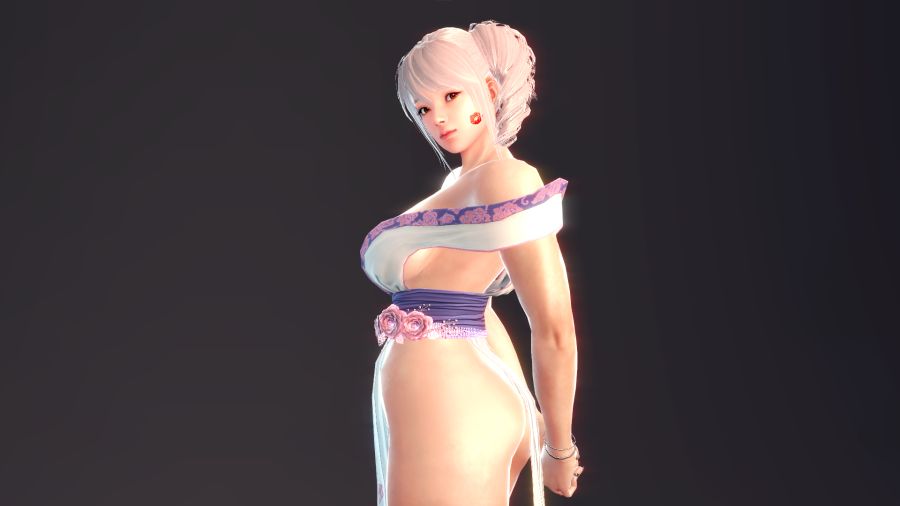 마영전] 더블 볼륨업 정리_7.png