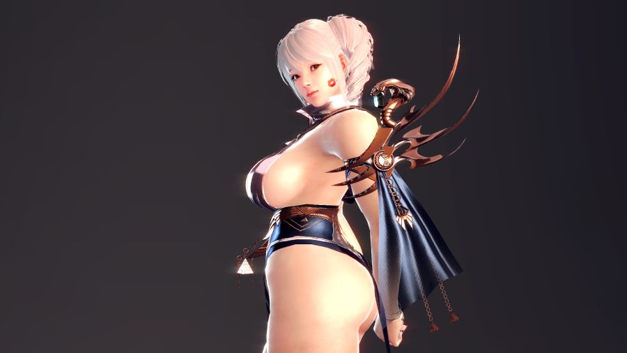 마영전] 더블 볼륨업 정리_12.png