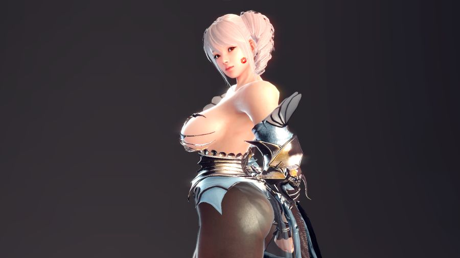 마영전] 더블 볼륨업 정리_13.png