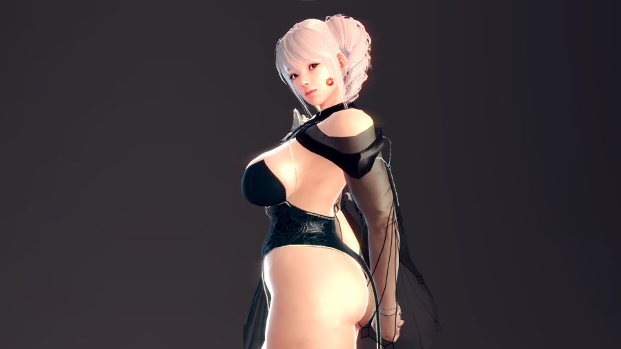 마영전] 더블 볼륨업 정리_15.png