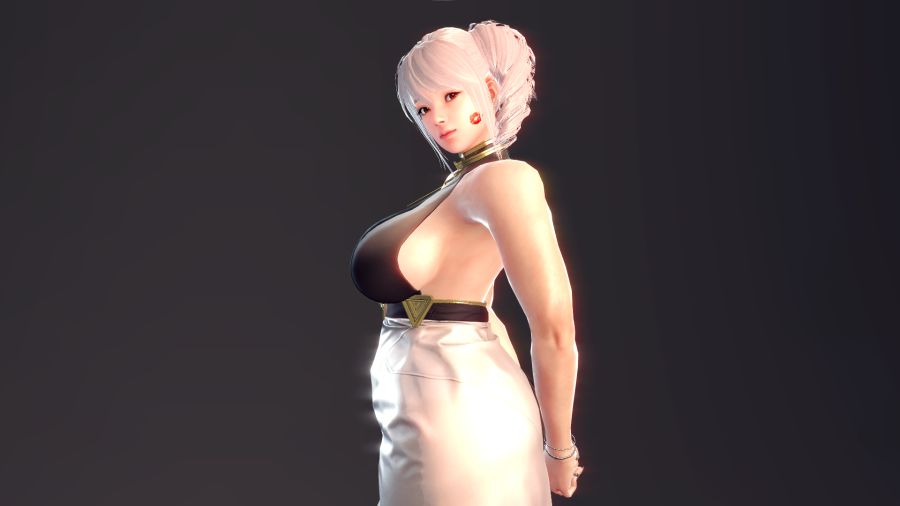 마영전] 더블 볼륨업 정리_17.png