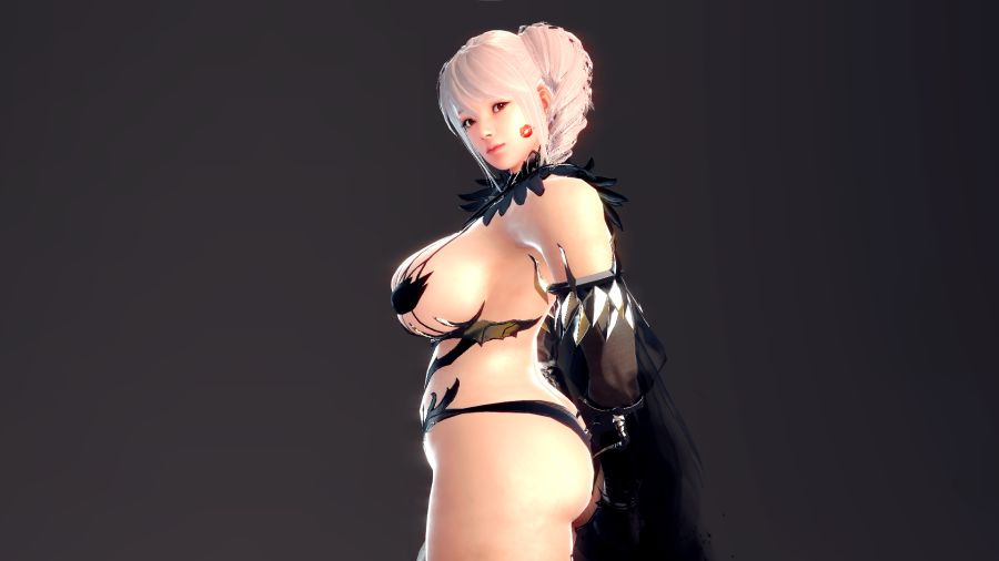 마영전] 더블 볼륨업 정리_18.png