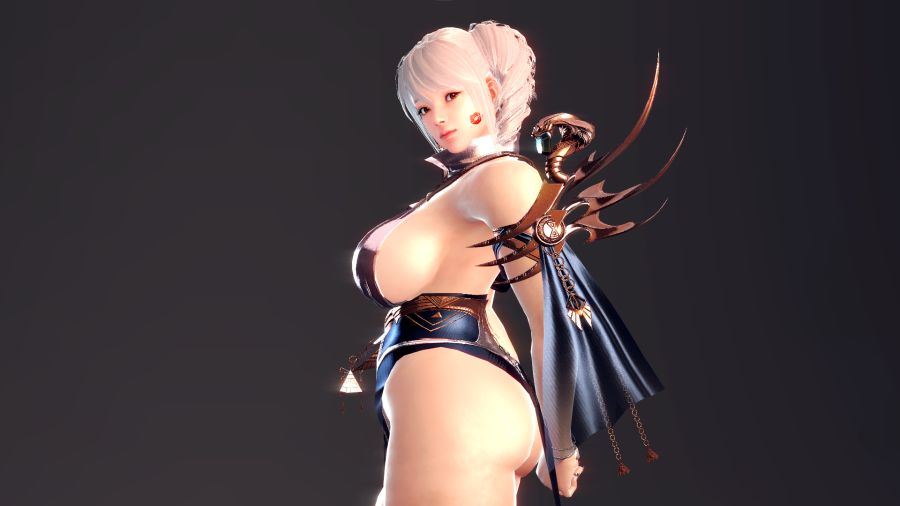 마영전] 더블 볼륨업 정리_20.png