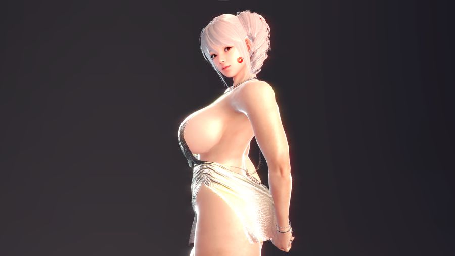 마영전] 더블 볼륨업 정리_21.png