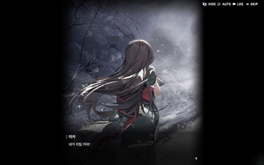 니케) 이번 이벤트 미카 보면서 느낀게_3.jpg