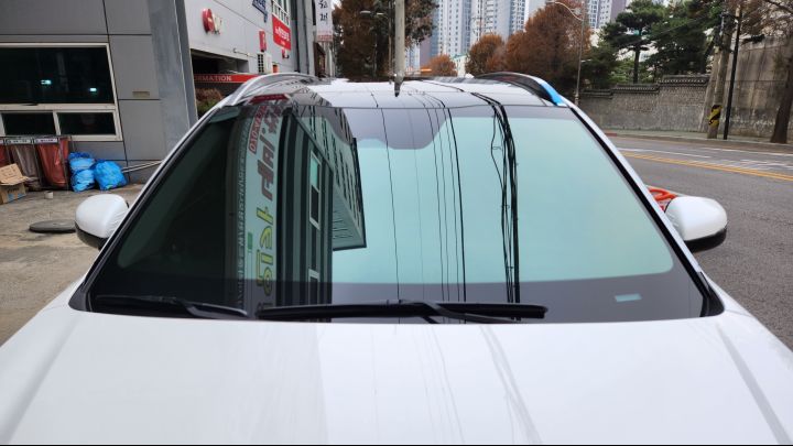 신년맞이 자동차 썬팅 재시공 할인 이벤트 합니다:) (종료)_10.jpg