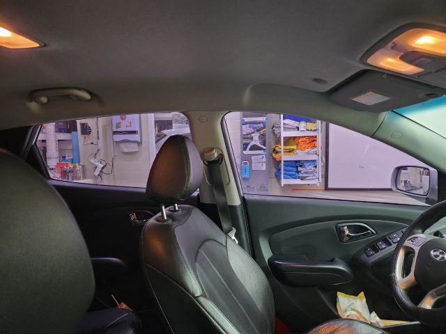 신년맞이 자동차 썬팅 재시공 할인 이벤트 합니다:) (종료)_13.jpg