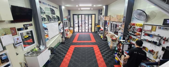 신년맞이 자동차 썬팅 재시공 할인 이벤트 합니다:) (종료)_15.jpg