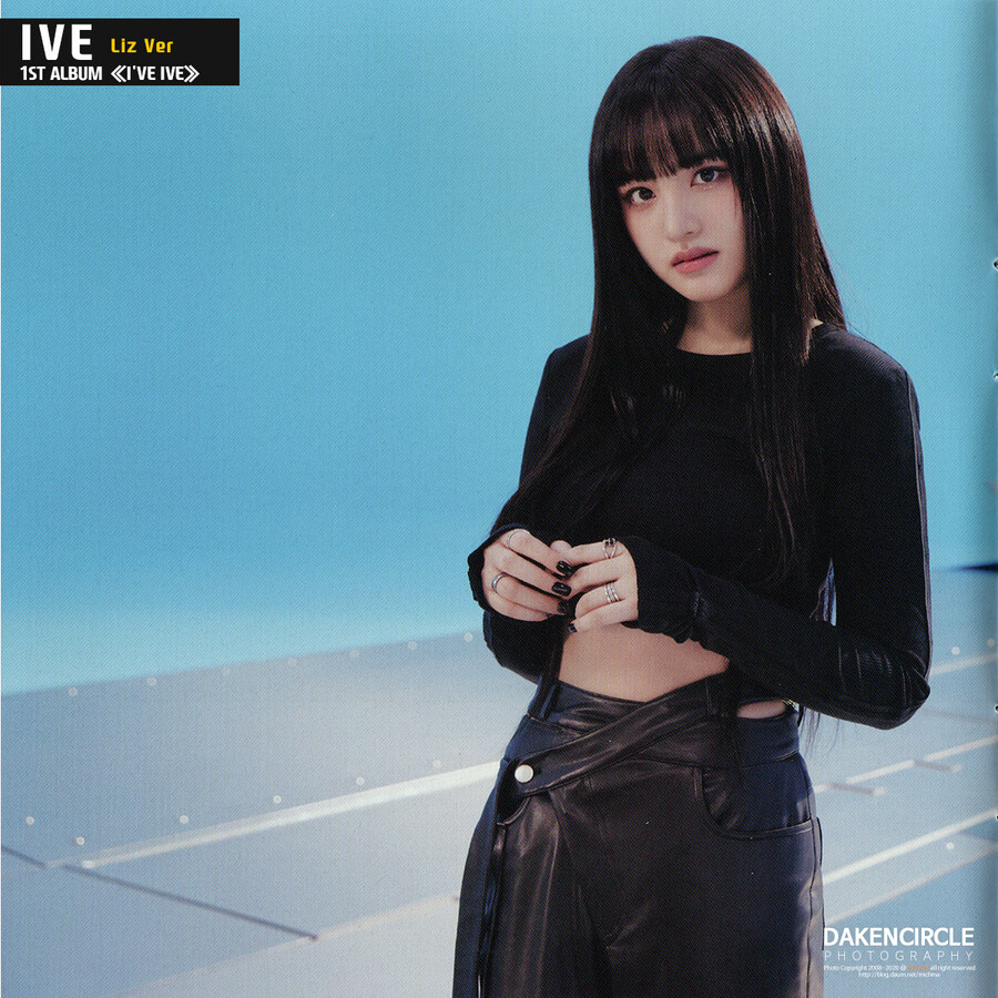 아이브 정규1집 IVE(쥬얼씨디) - 리즈Ver_14.jpg