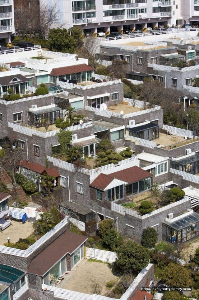 우리나라에 존재하는 가장 특이한 주공아파트_9.jpg