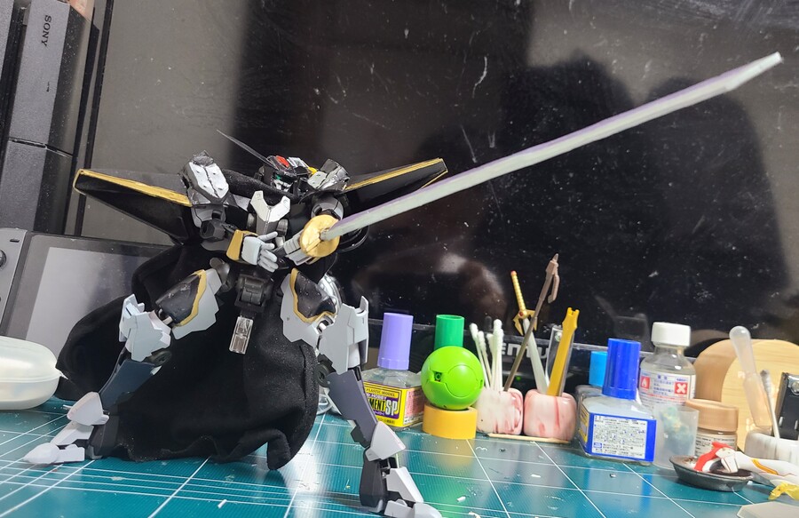 [빌드]블레이드 가이너를 만들어 보았습니다._15.jpg