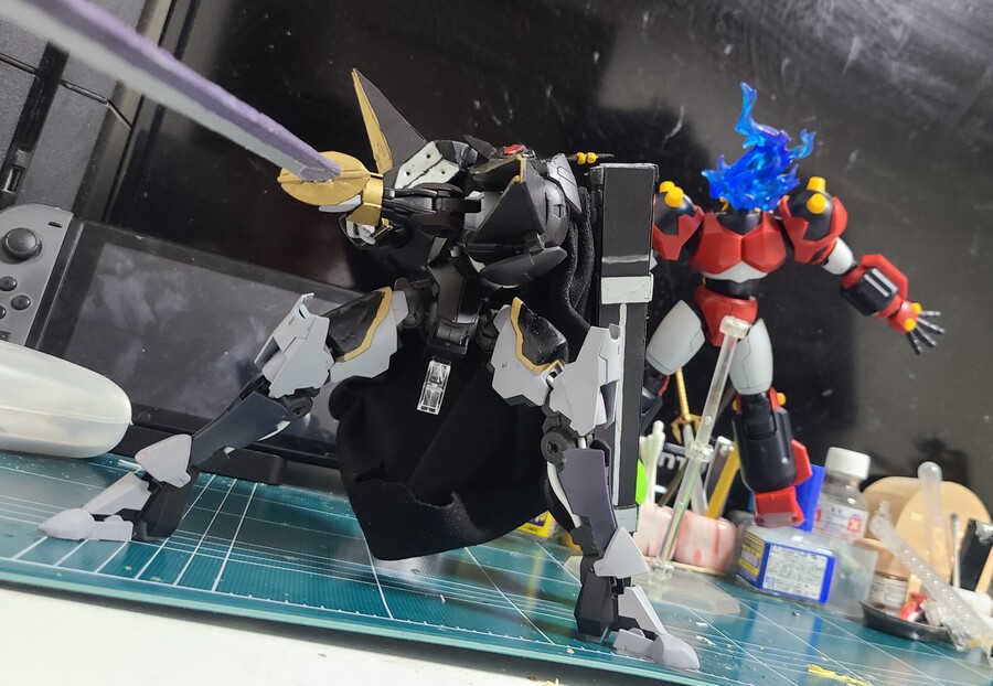 [빌드]블레이드 가이너를 만들어 보았습니다._24.jpg