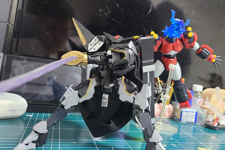 [빌드]블레이드 가이너를 만들어 보았습니다._25.jpg