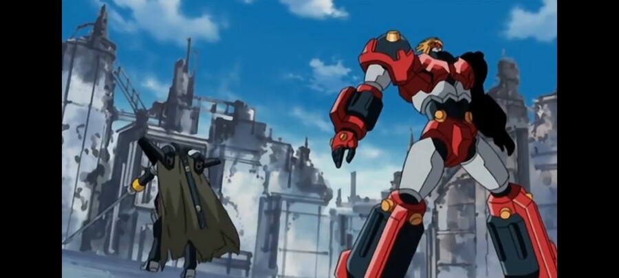 [빌드]블레이드 가이너를 만들어 보았습니다._27.jpg