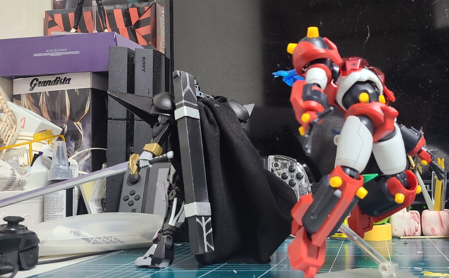 [빌드]블레이드 가이너를 만들어 보았습니다._28.jpg