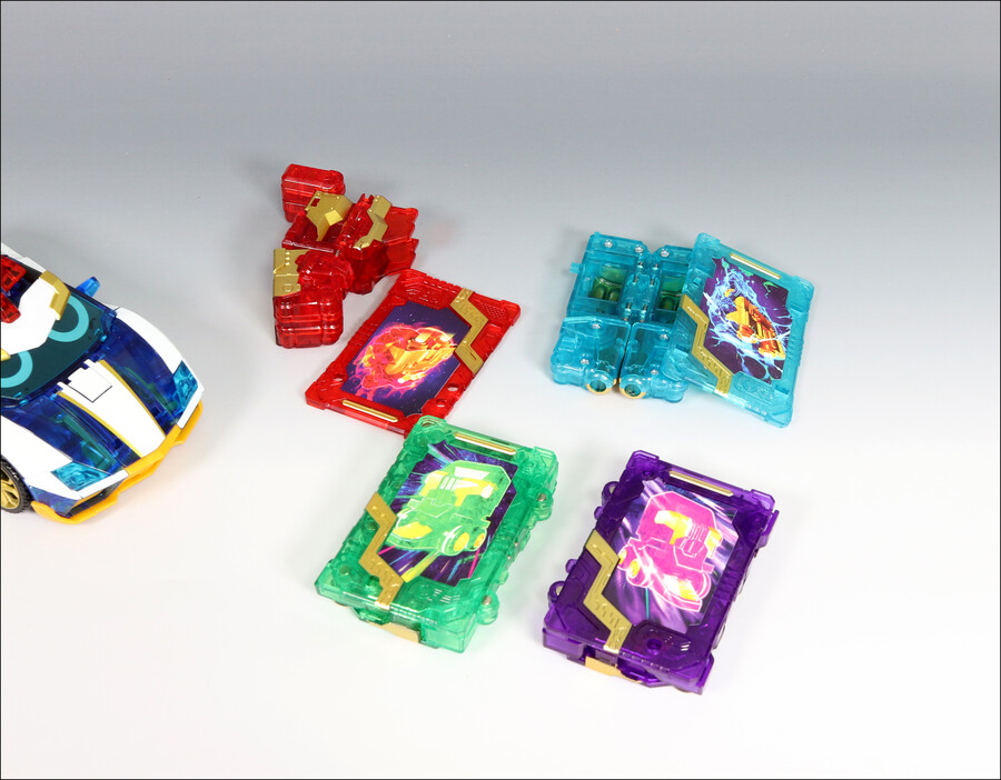 [DX] 얼티밋 블루캅_5.jpg