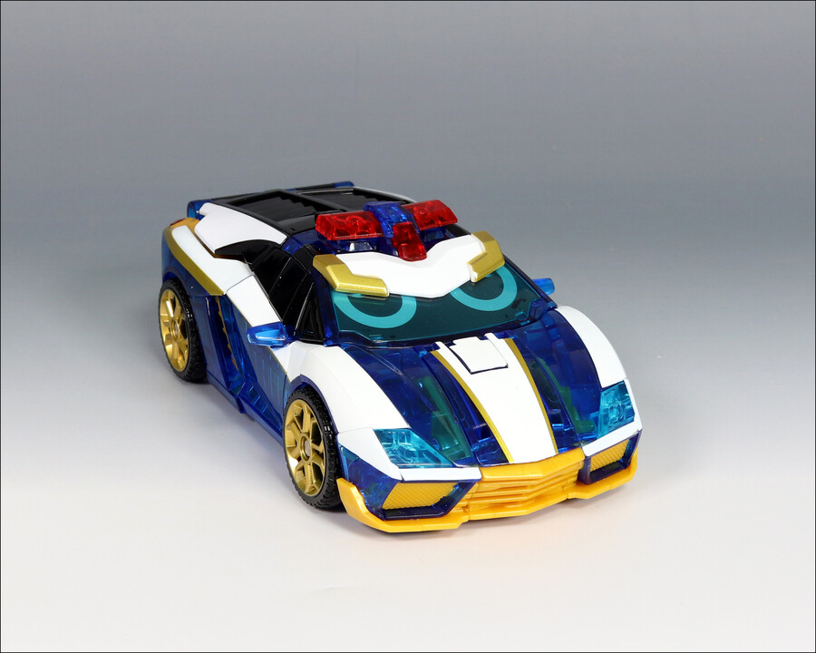 [DX] 얼티밋 블루캅_8.jpg