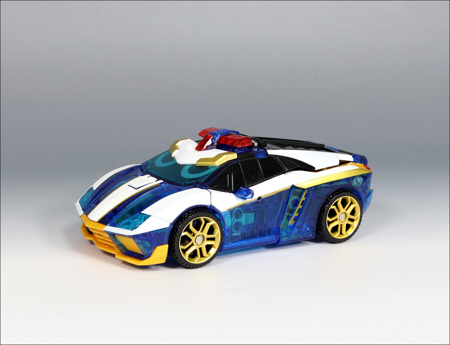 [DX] 얼티밋 블루캅_9.jpg