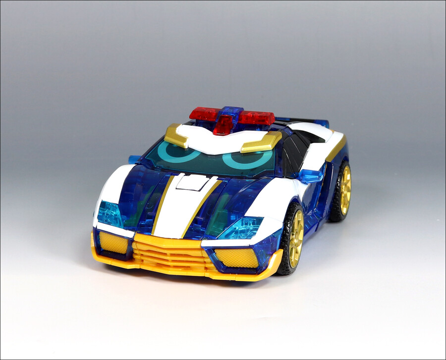 [DX] 얼티밋 블루캅_10.jpg