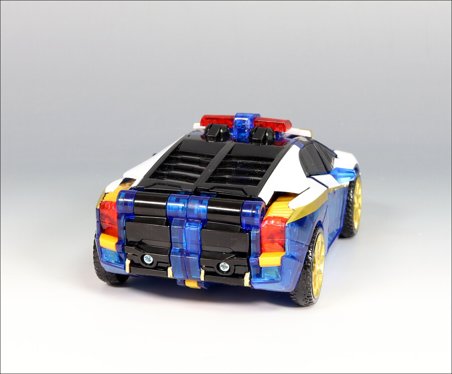 [DX] 얼티밋 블루캅_11.jpg