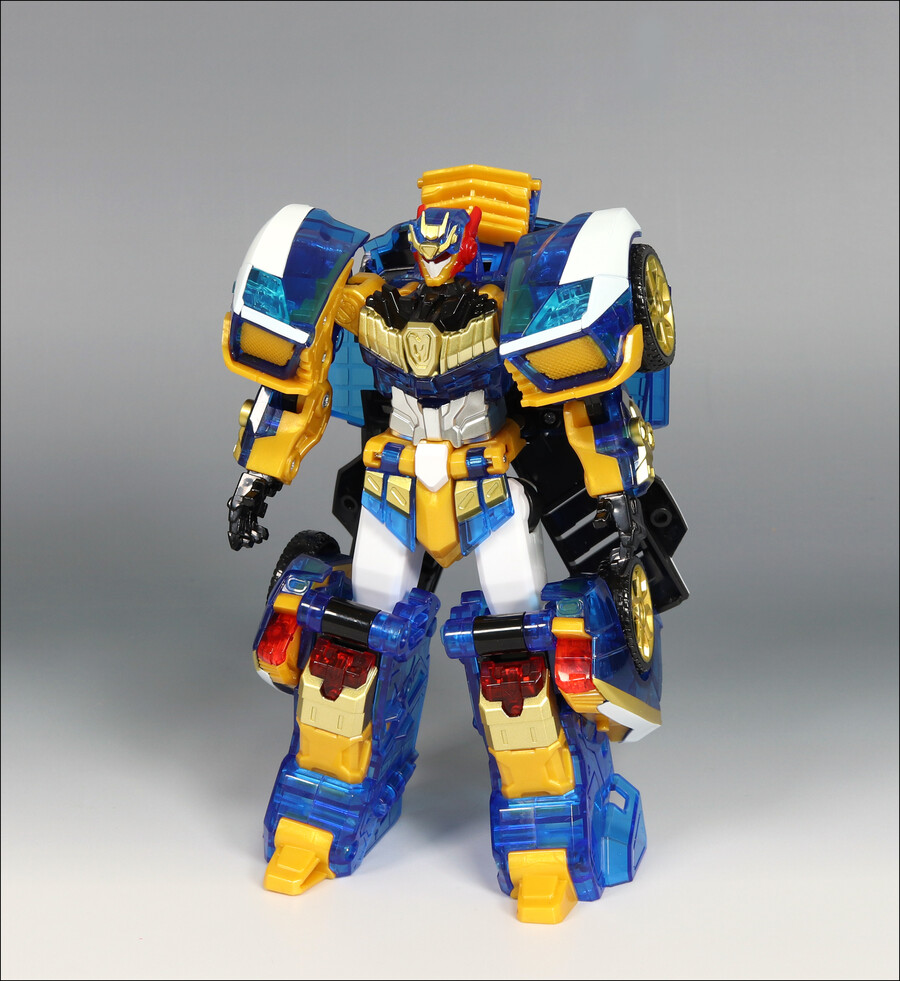 [DX] 얼티밋 블루캅_13.jpg