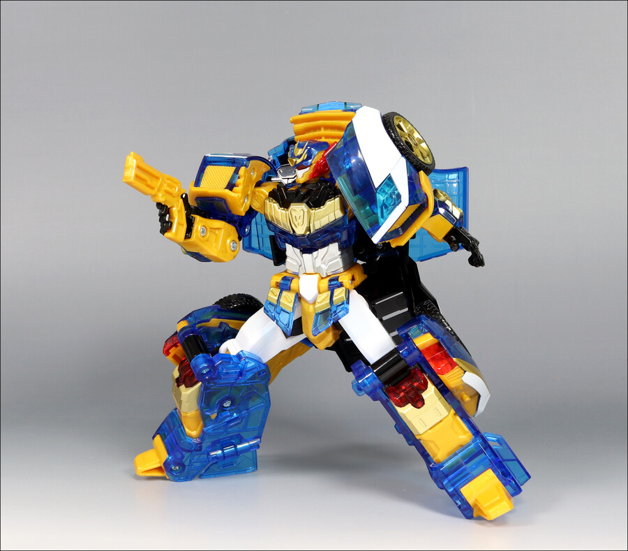 [DX] 얼티밋 블루캅_20.jpg