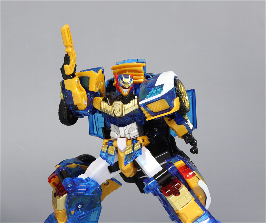 [DX] 얼티밋 블루캅_22.jpg