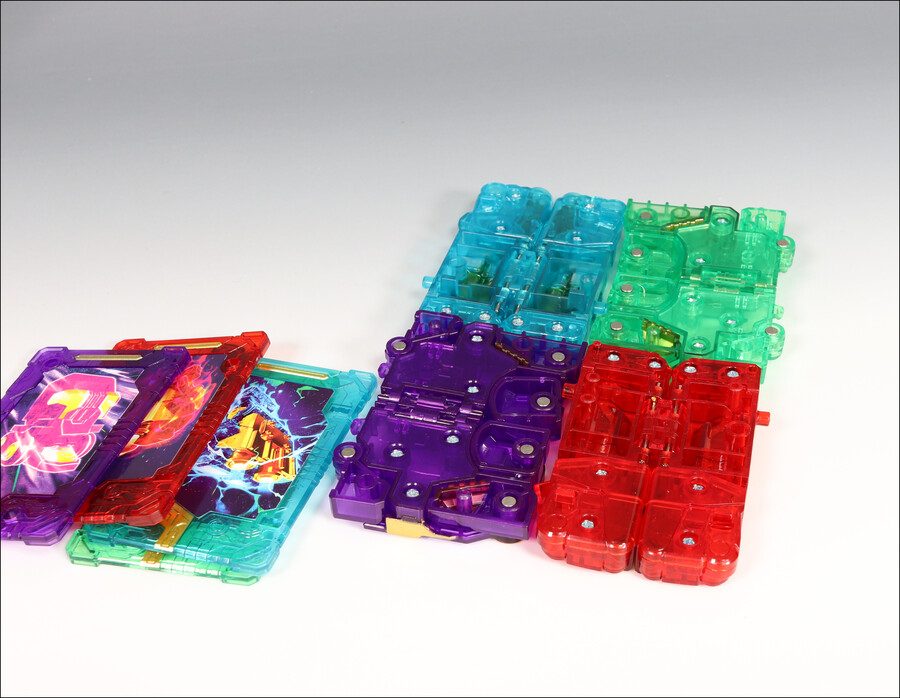 [DX] 얼티밋 블루캅_23.jpg