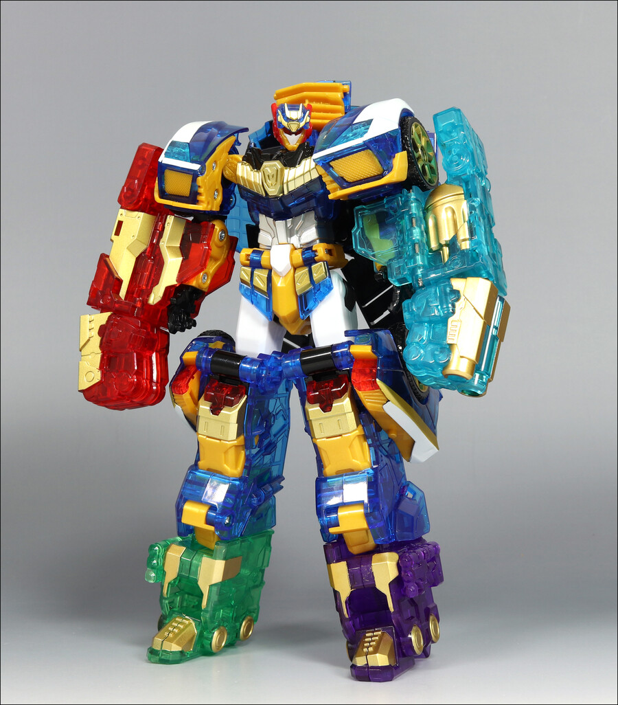 [DX] 얼티밋 블루캅_29.jpg