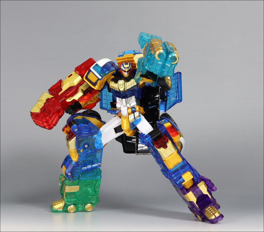 [DX] 얼티밋 블루캅_30.jpg