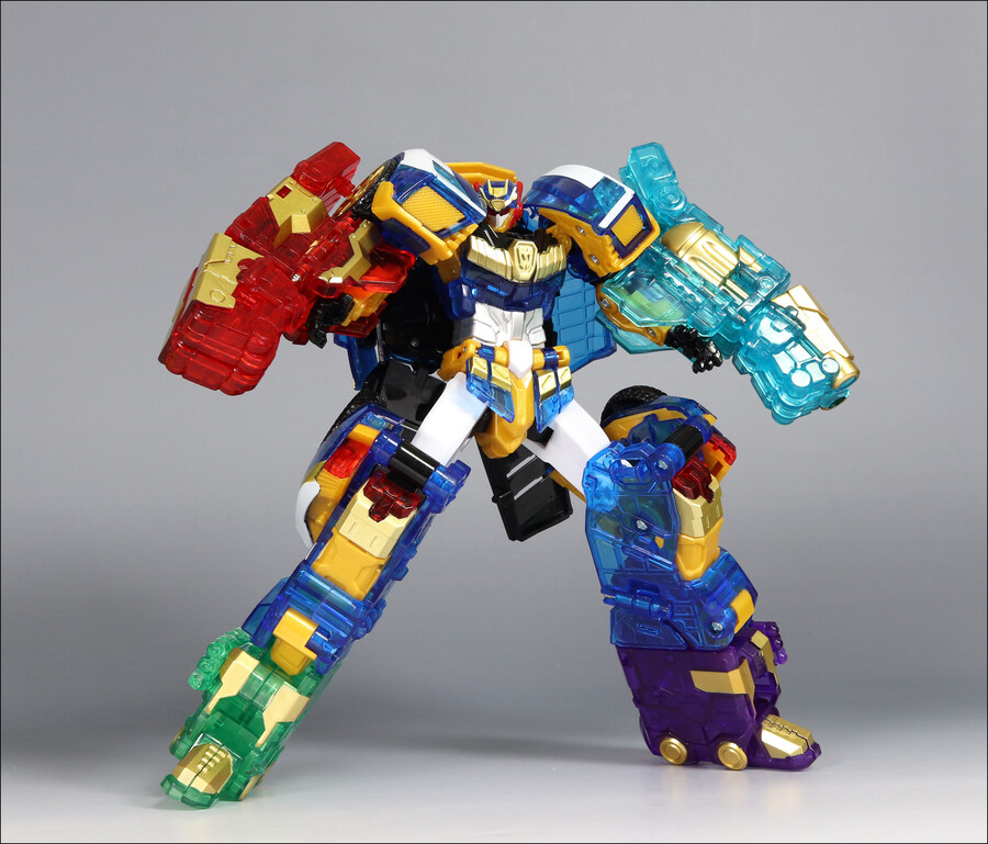 [DX] 얼티밋 블루캅_33.jpg