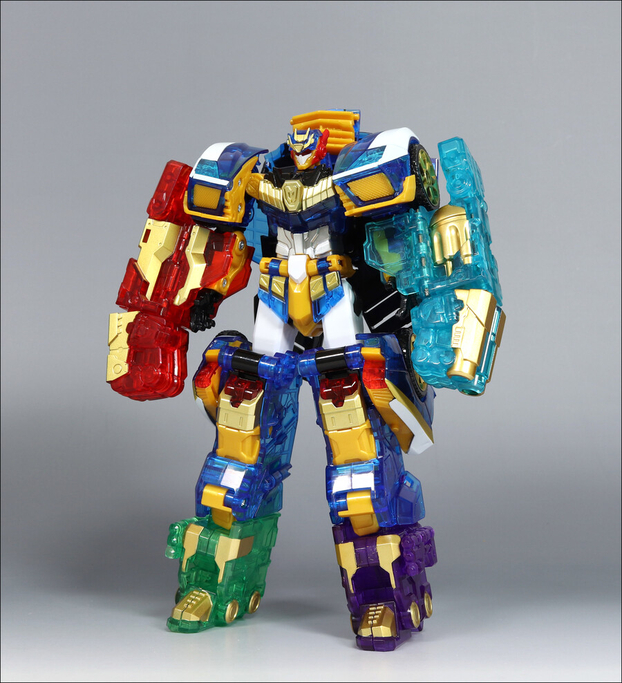 [DX] 얼티밋 블루캅_35.jpg