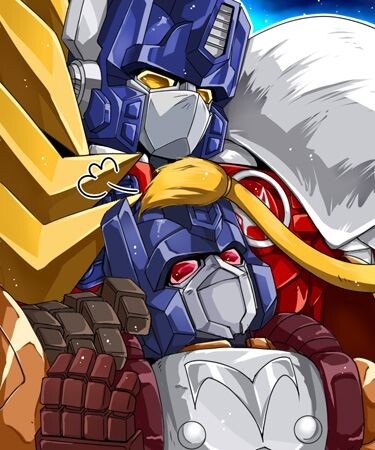 트포)애 딸린 사령관 캐릭터.._3.jpg