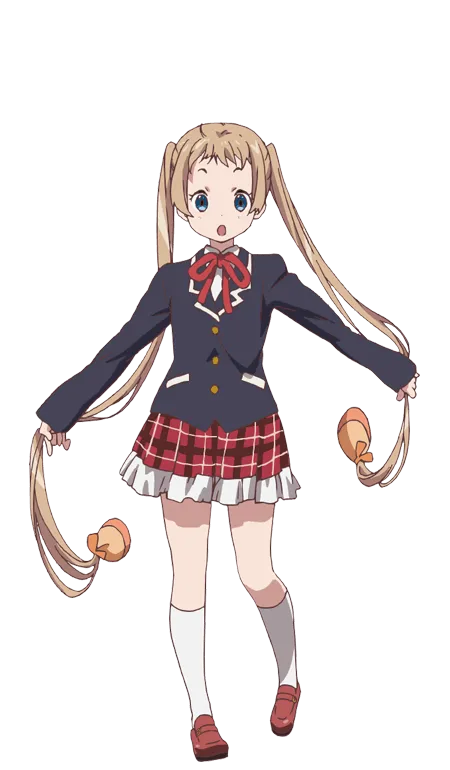 성우) 이젠 우에사카 스미레도 엄마 캐릭터를 하는구나_1.webp