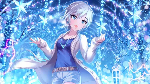 성우) 이젠 우에사카 스미레도 엄마 캐릭터를 하는구나_2.webp