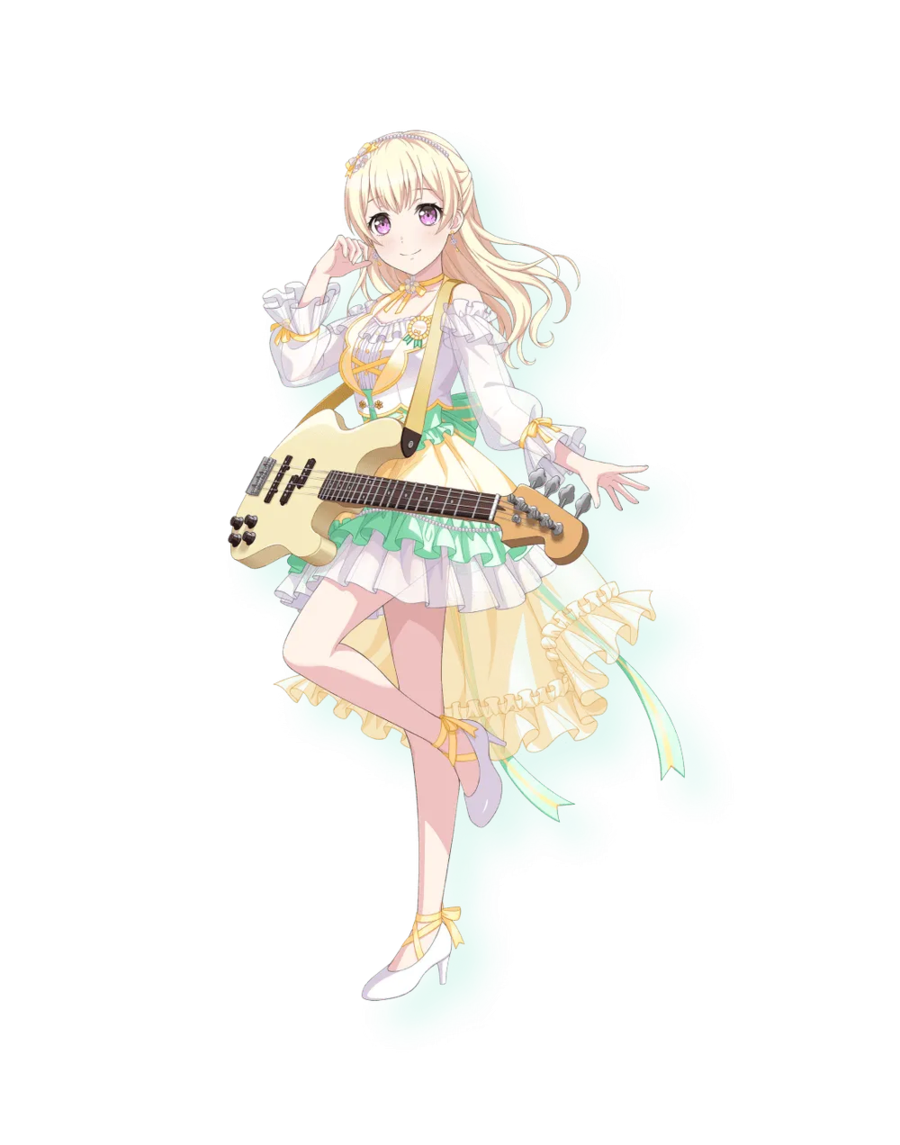 성우) 이젠 우에사카 스미레도 엄마 캐릭터를 하는구나_3.webp