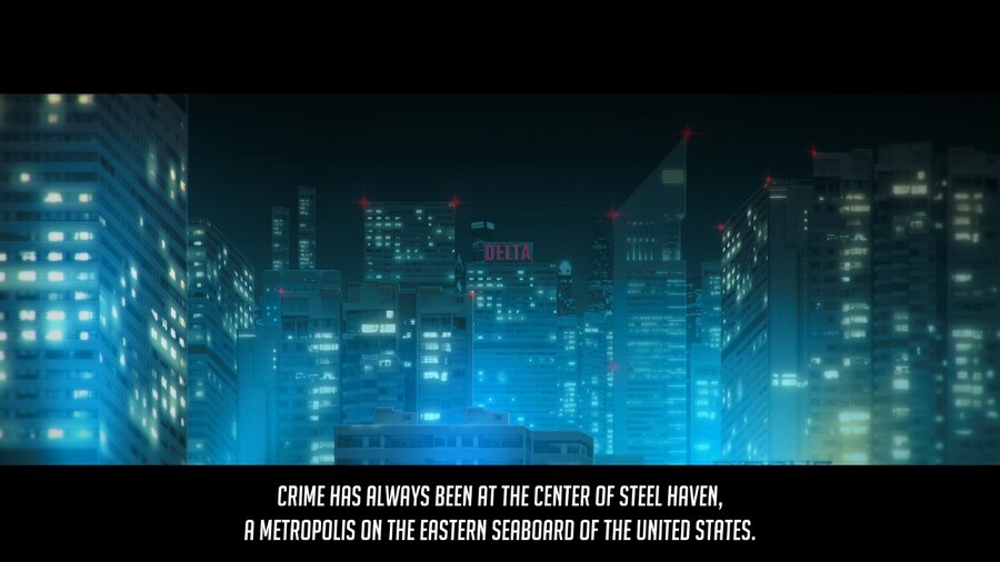 인디)B급 벨트스크롤 액션 테이크 오버_3.jpg