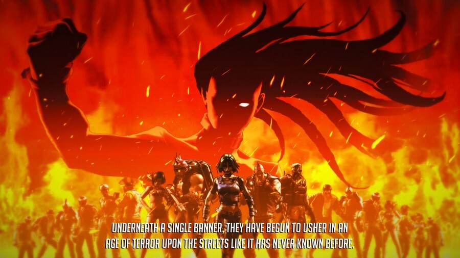 인디)B급 벨트스크롤 액션 테이크 오버_9.jpg