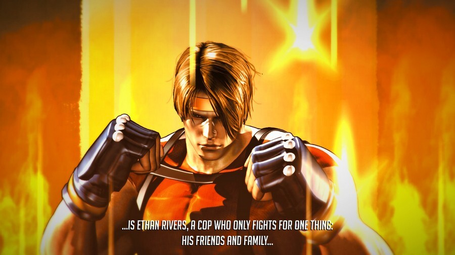 인디)B급 벨트스크롤 액션 테이크 오버_11.jpg