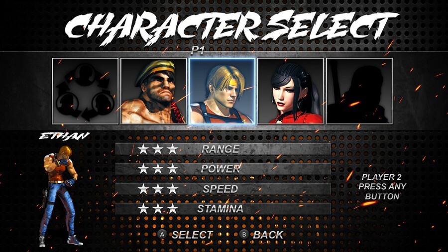 인디)B급 벨트스크롤 액션 테이크 오버_24.jpg