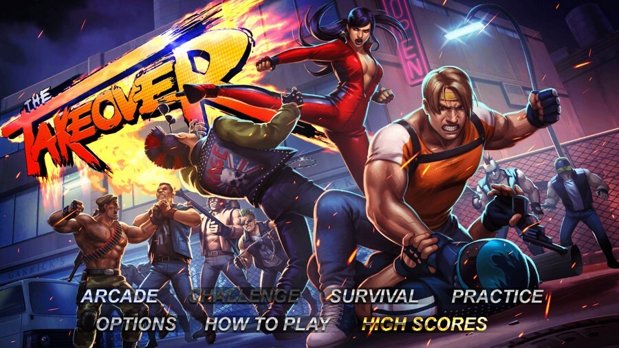 인디)B급 벨트스크롤 액션 테이크 오버_15.jpg