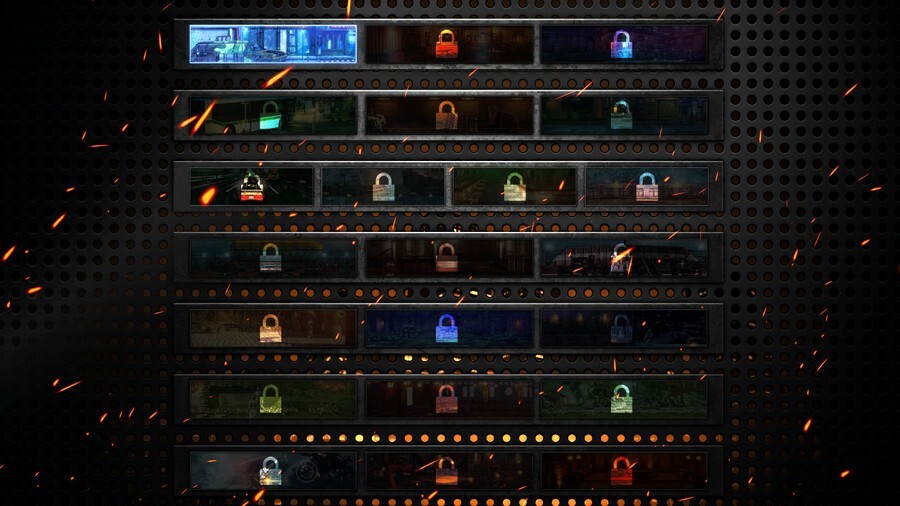 인디)B급 벨트스크롤 액션 테이크 오버_26.jpg