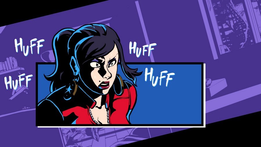 인디)B급 벨트스크롤 액션 테이크 오버_31.jpg