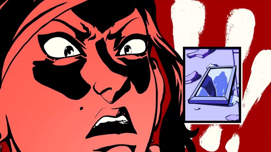 인디)B급 벨트스크롤 액션 테이크 오버_33.jpg