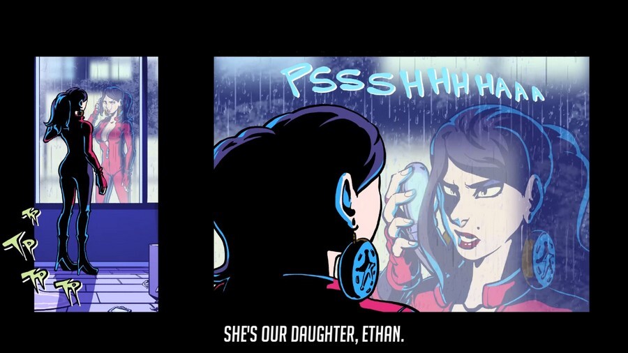 인디)B급 벨트스크롤 액션 테이크 오버_52.jpg