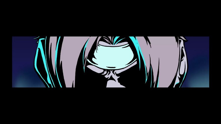 인디)B급 벨트스크롤 액션 테이크 오버_53.jpg