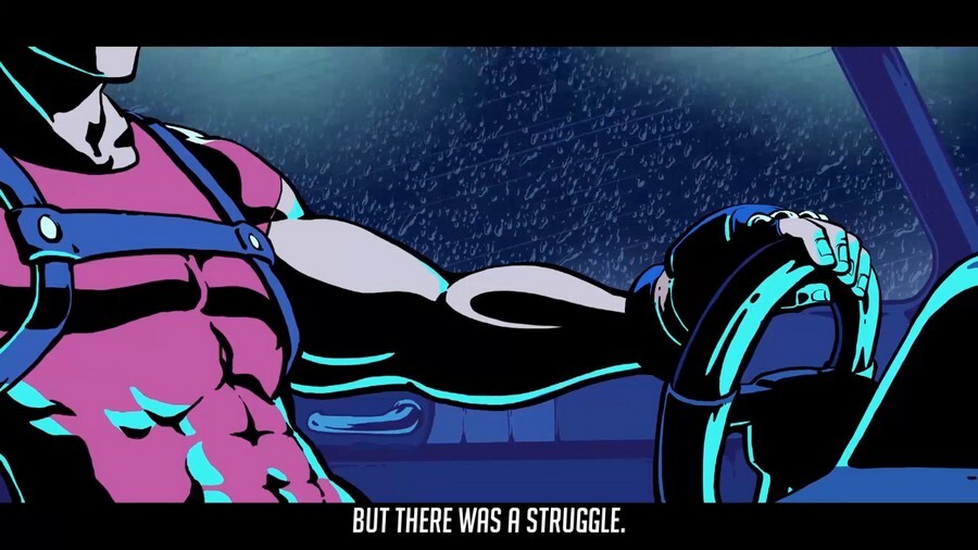 인디)B급 벨트스크롤 액션 테이크 오버_48.jpg