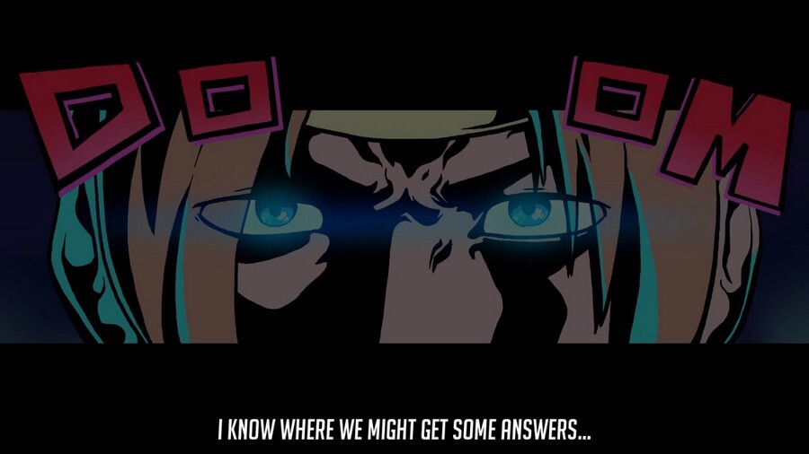 인디)B급 벨트스크롤 액션 테이크 오버_56.jpg