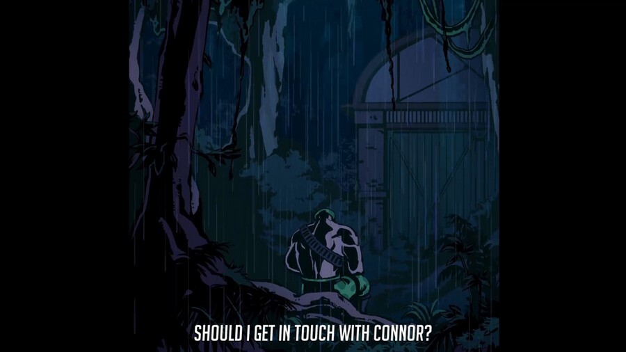 인디)B급 벨트스크롤 액션 테이크 오버_57.jpg